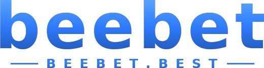 beebet logo